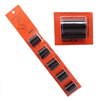 パンドラ155 PD ダークグリーンバック・ホワイトベリー Q1 G532 パンドラ155 PD ダークグリーンバック・ホワイトベリー Q1 G532