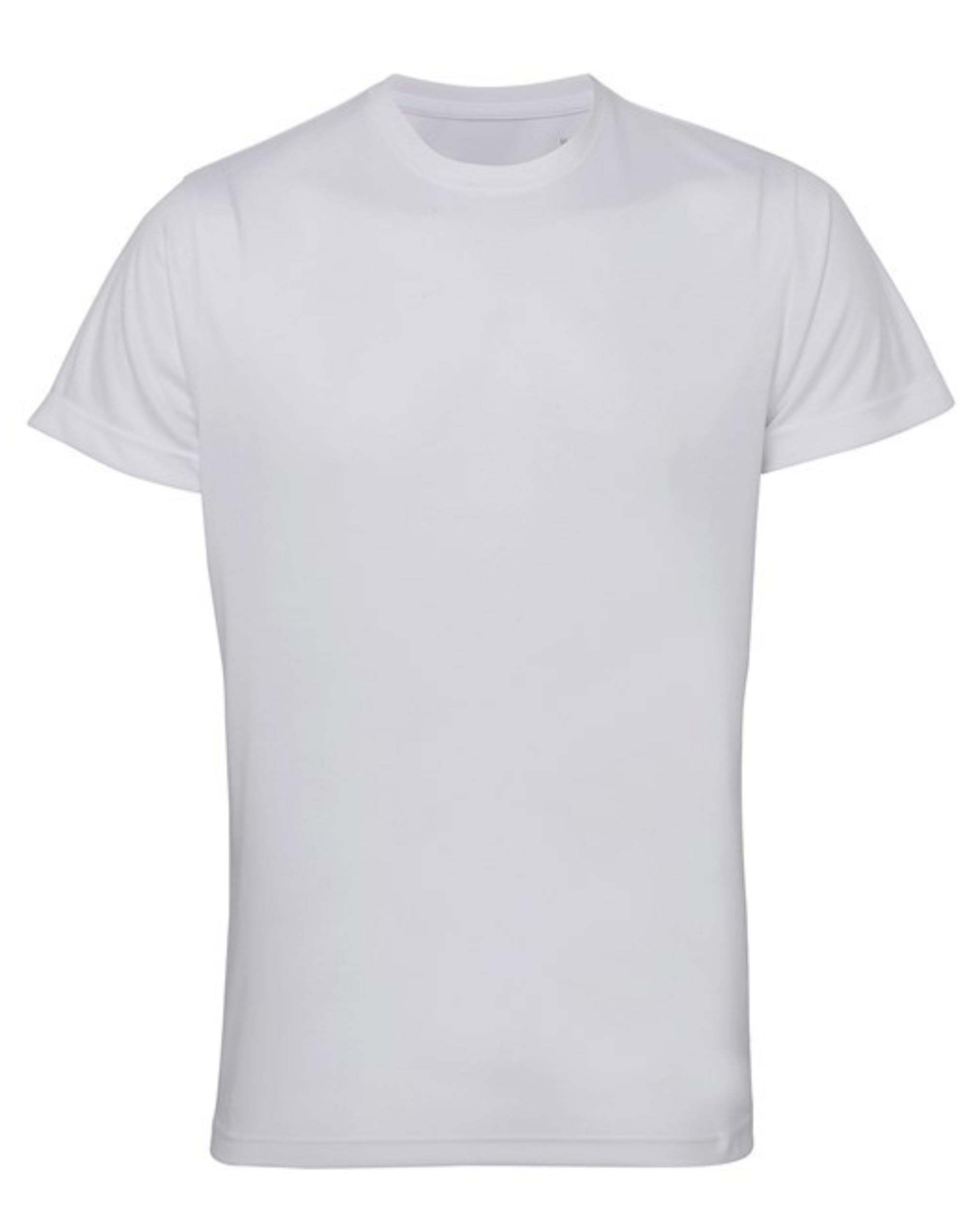 AremieMens Performance T Shirt Short Sleeve Lightweight Breathable Wicking Quick Dry Tops