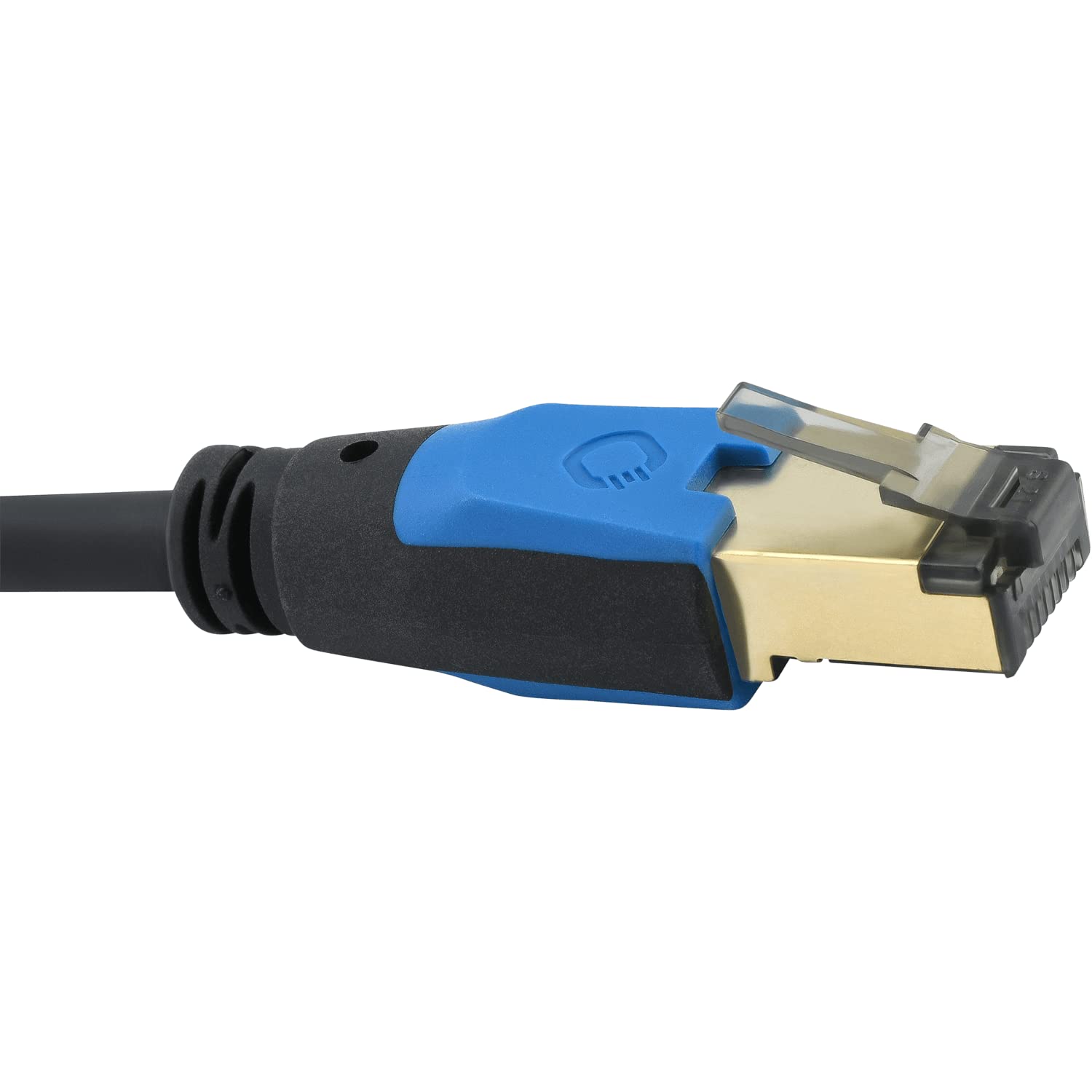 Oehlbach GIGA STREAM CAT 8.1 CABLE 20 m