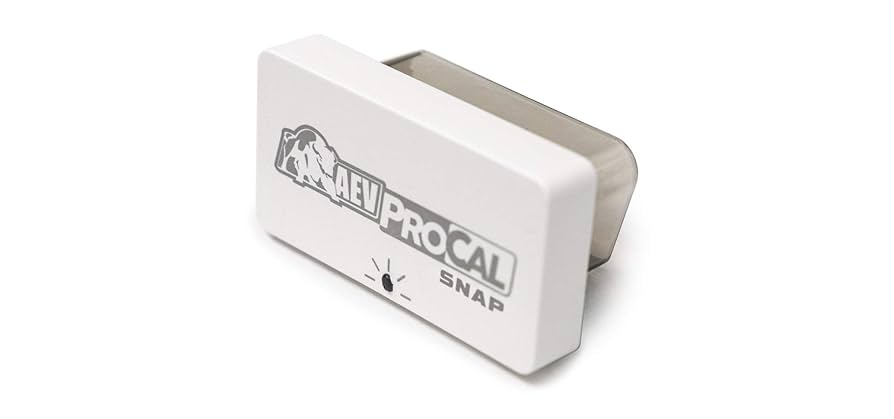 AEV ジープグラディエーター　2インチリフトアップスペーサー1台分 20y- グラディエーター JT | リフトアップスペーサーキット