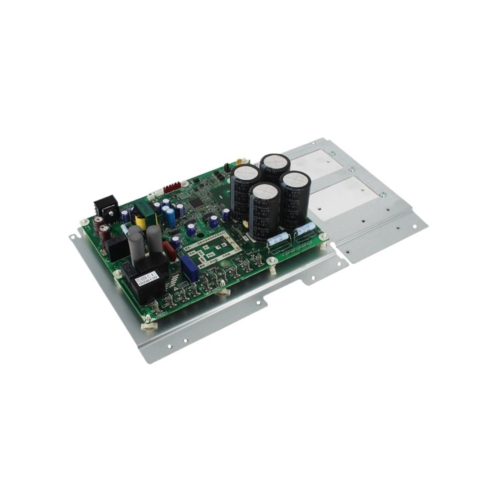 Air Conditioning Accessories Compressor Frequency Conversion Module PC16006-2 Computer Board RXYQ14TAY1