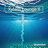 Photo Gallery quorvex