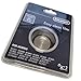 Filtro para cafetera de 2 tazas De'Longhi (EC680, EC820, EC850, EC860, ECO311, ECZ351) - Cód. 6013211231 - 7313285839