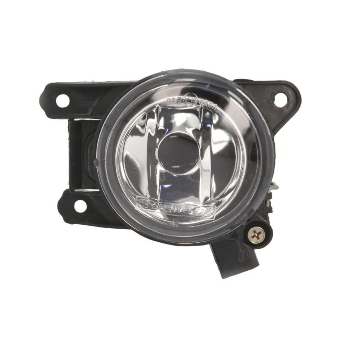 Dapa Gmbh & Co. Kg 195425052 Fendinebbia Destro-image