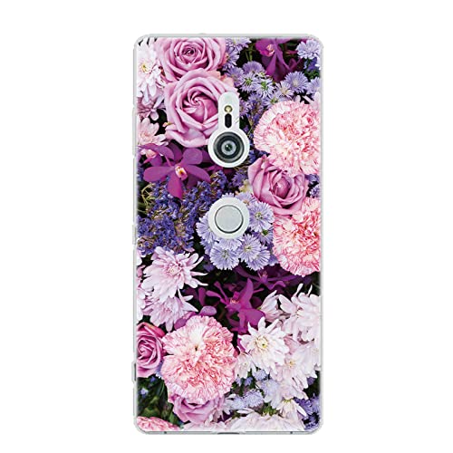 seventwo 炭炭X}[gtH ݊i F-53E K X}zP[X n[hNA^Cv NNX}[gtH n[hP[X |J[{l[g  t[ H hard-f-002