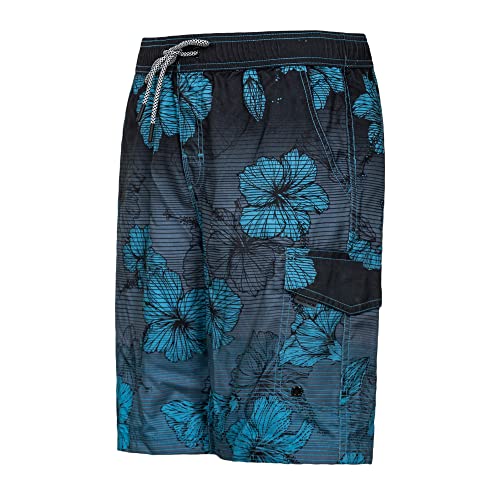 Board Shorts Men's, 22