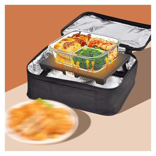 |[^udqW 12V/24V/110VΉ60W Mƒ ۉ@\t dqW ^ Ԓ fMobOt A gbN Ԓ s Lv ItBX ƒp