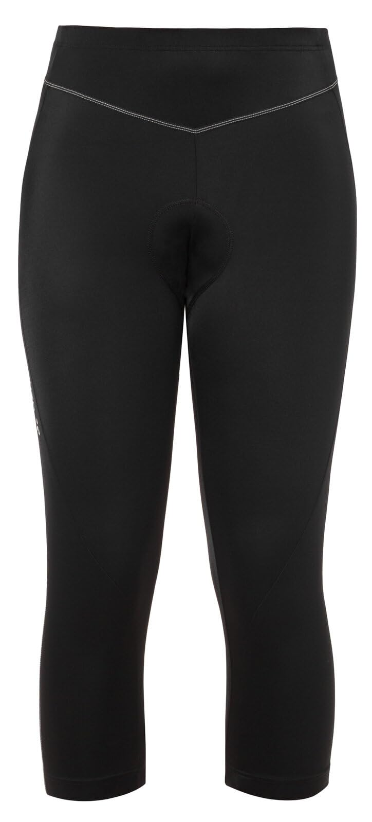VAUDE Hose Women's Active 3/4 Pants