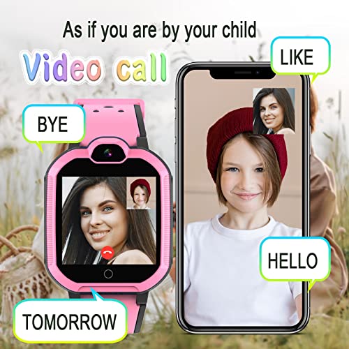 Apple Watch, Wireless Imagen adicional