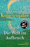 Zur Amazon Bestellseite Titelbild