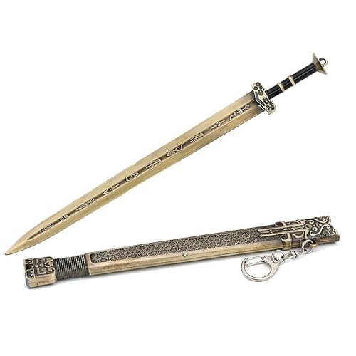 [L_R] Ñ㒆    v  S 22cm pY /~j`A tBMA RN^[ CeA ObY