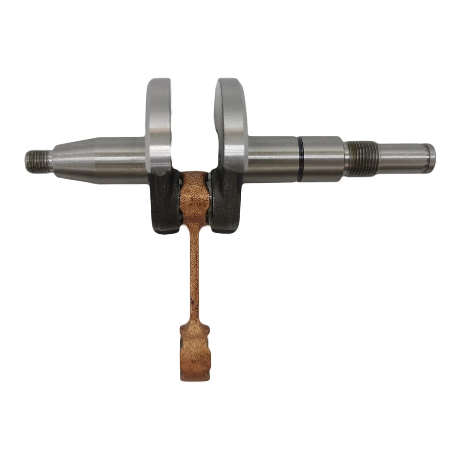 Uspfbcegm One Color Crankshaft For S-Ihl Ms 017 018 170 180 Ms170 Ms180 Garden Tools Power Chainsaw Parts 1132 030 0401, 1132 030 1402