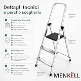 MENKËLL B0GLZTR8G3 lato 3