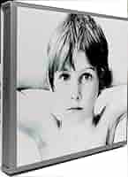 紙ジャケット仕様CD★U2 / ボーイ U2 / ボーイ（紙ジャケット） | 今日もロックな日々