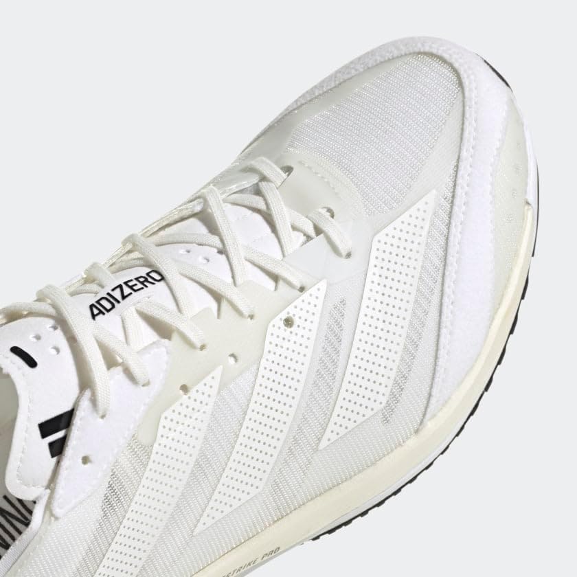 Adidas Unisex-Adult Avryn Sportswear Sneaker - Image 8