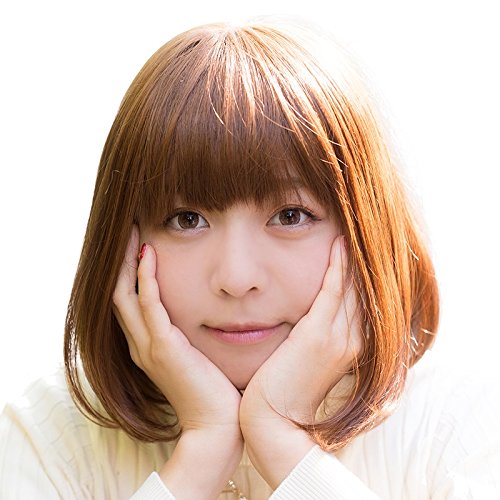 EBbO LfB{u A ŐVJ[{uS6F tEBbO GNXe V[g ~fBA  ϔM a Xg[g [^   EBbOlbg tHh~B (#05MRL}e)