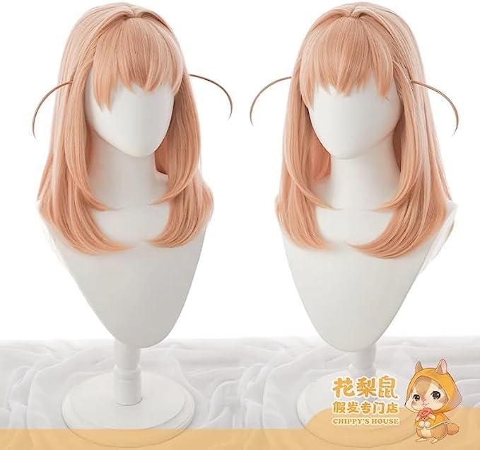 Amazon.co.jp: ラブライブ！蓮ノ空女学院スクールアイドルクラブ 日野 