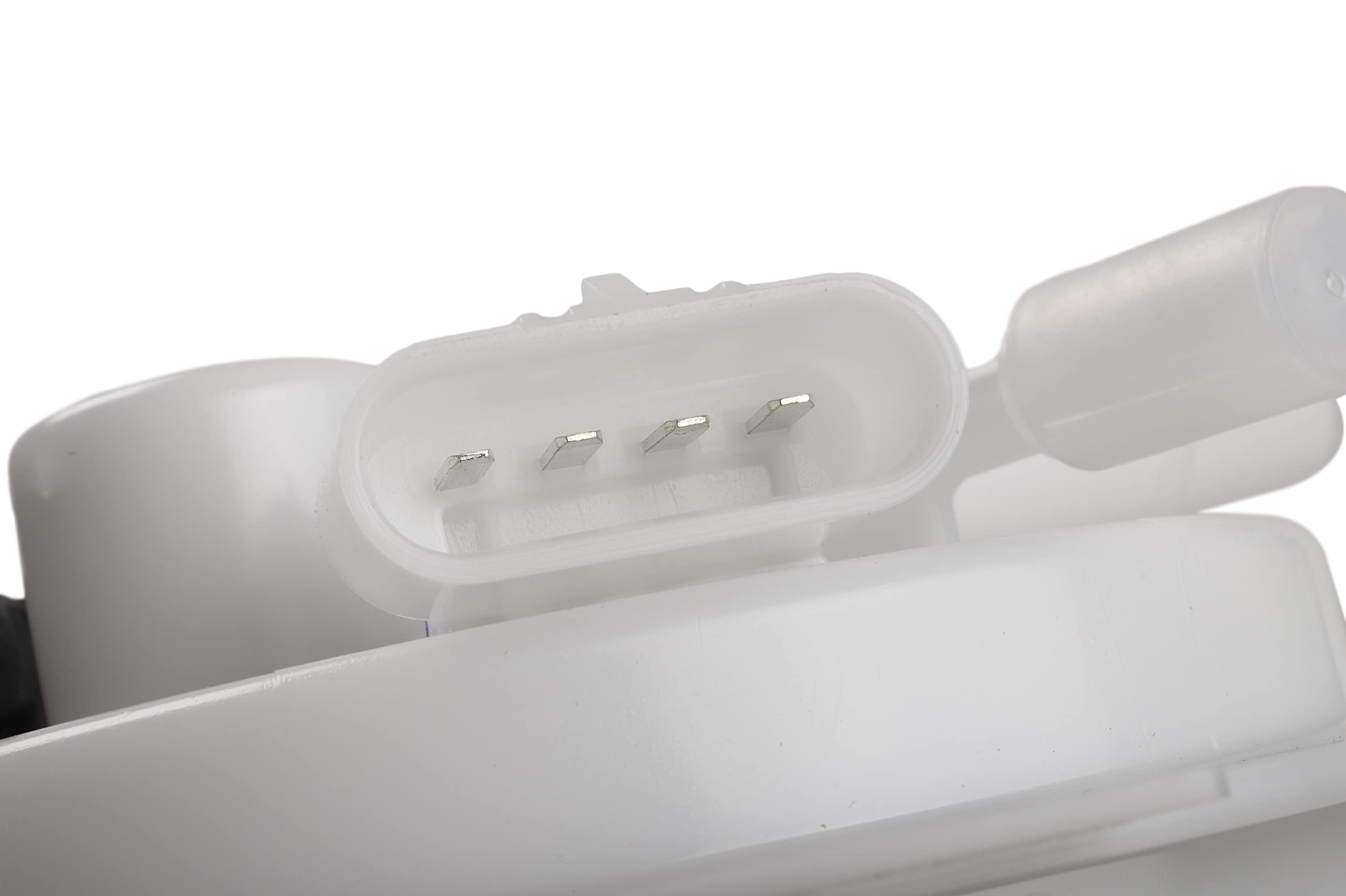 Amazon.com: GM Genuine Parts 19420763 Fuel Tank Fuel Pump Module 