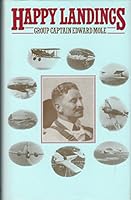Happy Landings 9990225095 Book Cover