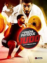Download La prépa physique Judo - Nouvelle édition PDF