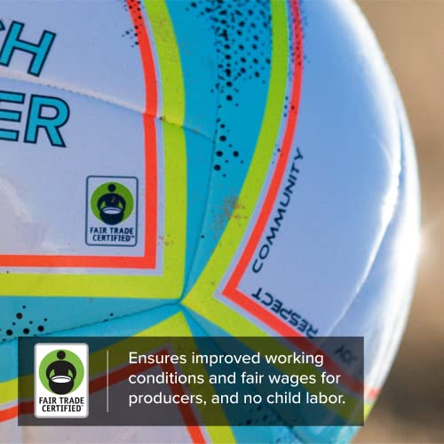 Senda Playa Beach Soccer Ball