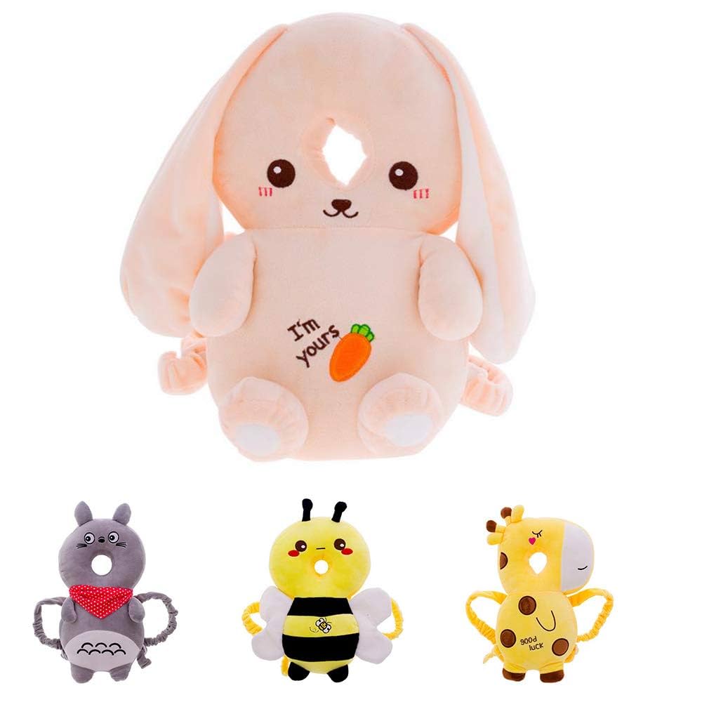 お寅ちゃんさん専用 丸寅 8050-448 細身超超ロング八分 商品詳細｜鳶服 鳶用品の宮