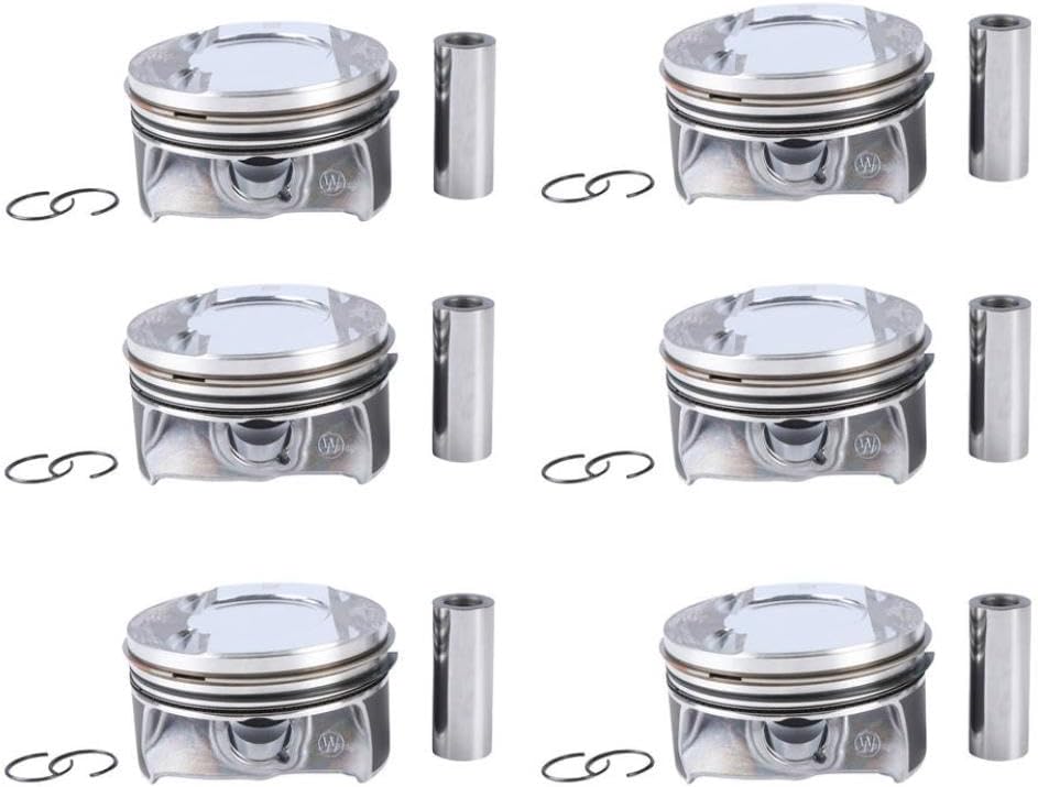 BIRTH プレミアムコンプリート エアサスペンションキットワゴンR用です！