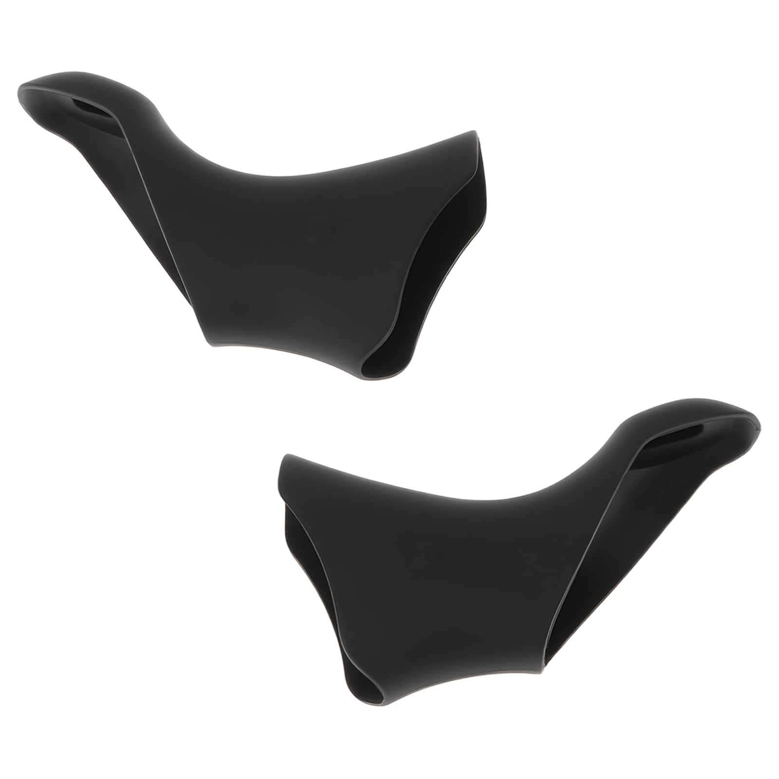Para dźwigni hamulca rowerowego kompatybilna z Ultegra ST-6600 ST-5601 ST-5600