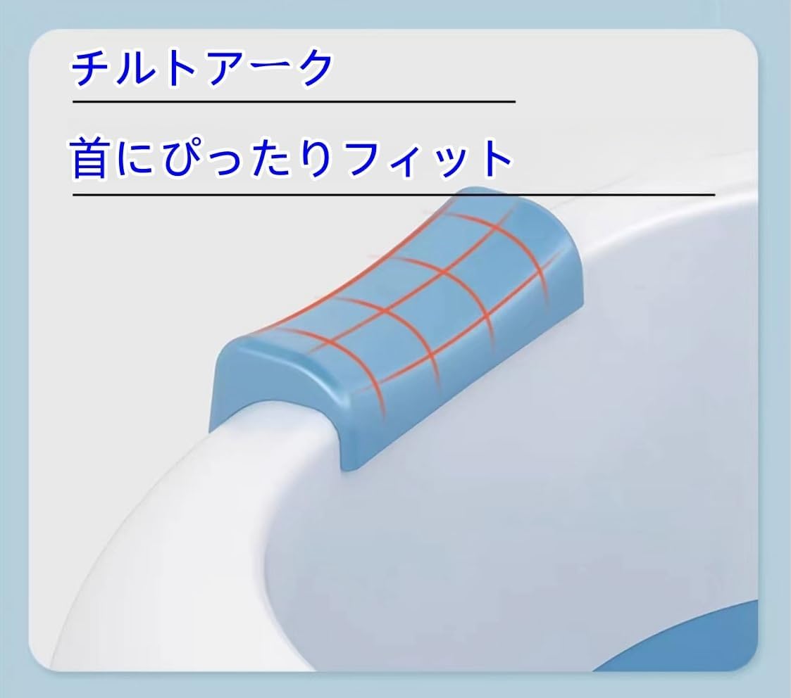 バスタブ ポータブルバスタブ 折りたたみ 浴槽 お風呂 大人 バスルーム 大きい浴槽 簡易お風呂 家庭用 収納便利 設置が簡単 滑り止め コンパクト 簡易風呂 組み立て不要