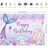 Zoom IMG-1 hnmdmyi 2 1x1 5m sfondo Zoom IMG-1 hnmdmyi 2 1x1 5m sfondo