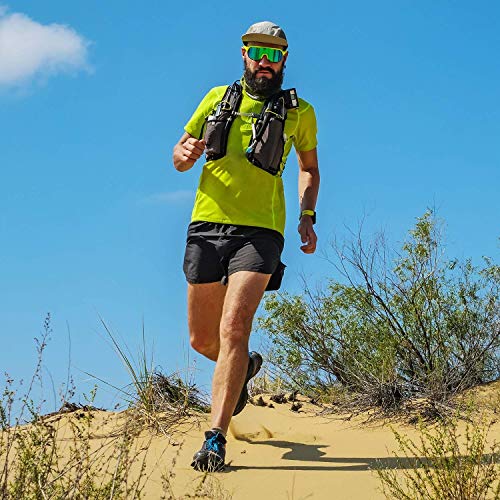 gelindo insulated hydration backpack