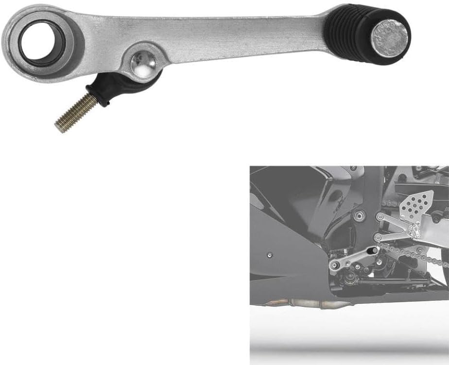 MODERE モデーア セルプルーフセット＊ブースター・アイクリーム