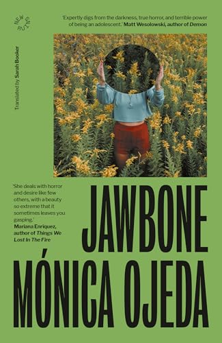 Jawbone
