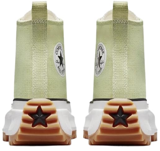Image of Converse Mens 166800c
