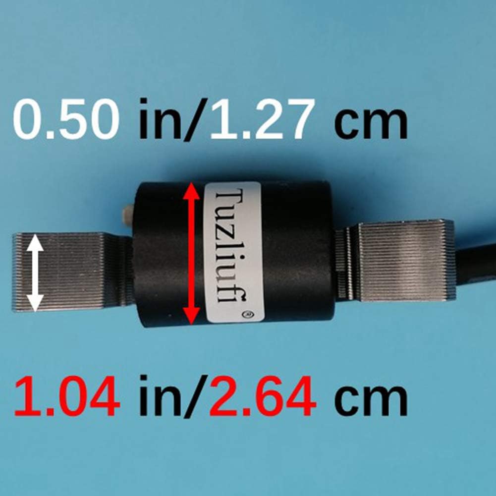 Ignition Coil for B-S 593872 595009 596532 798534 799582 799934 84005272 Lawn Mower Engines New Z567