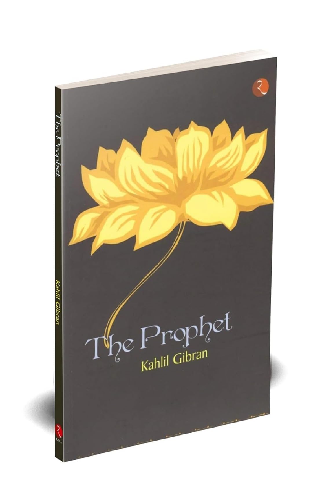 The Prophet