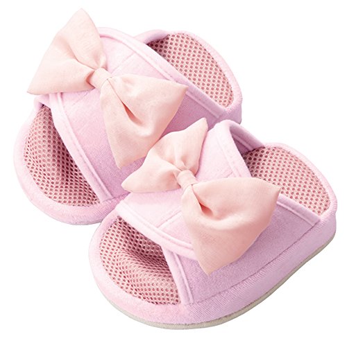 ダイエットスリッパの人気おすすめランキング10選 足が太くなるってほんと セレクト Gooランキング