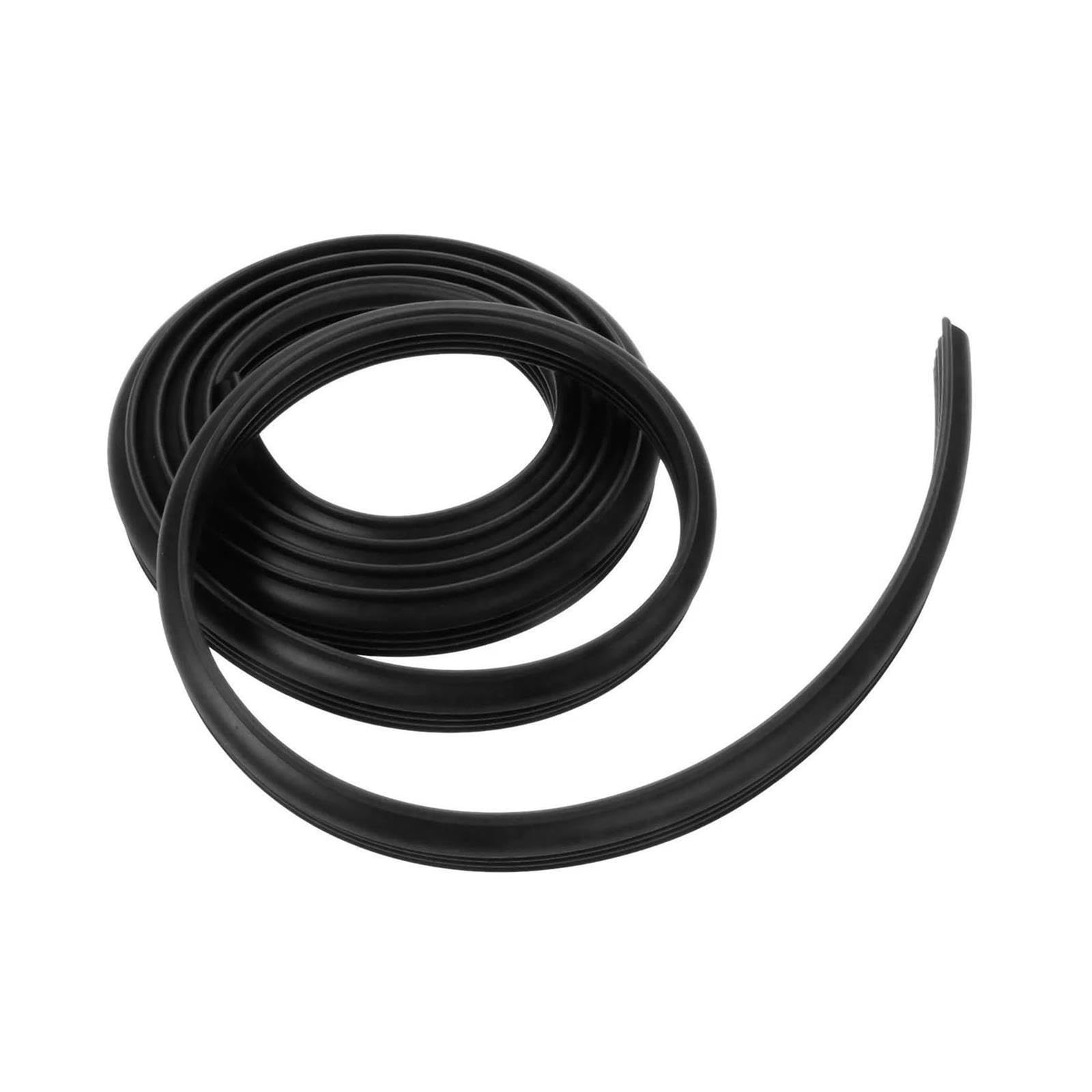 Guarnizione Porta Con Riscontro W10542314, Compatibile Per Crosley Mobile