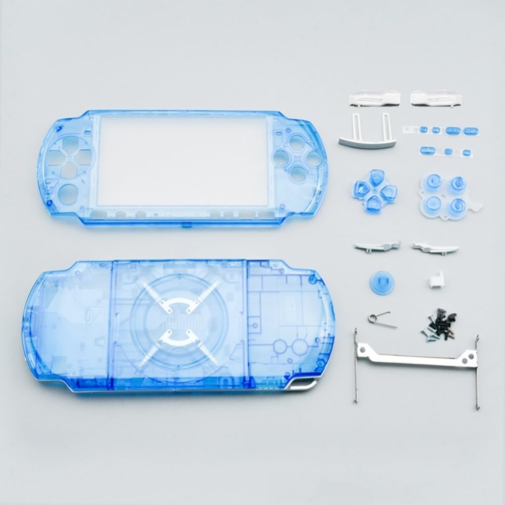 Amazon.com: Hzxkqmil Replacement Full Housing Shell Cover