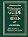 Willmington's Guide to the Bible