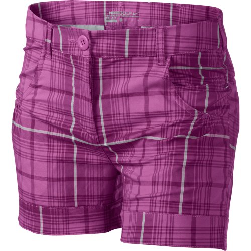 Nike Naches (GS) - 159872 101