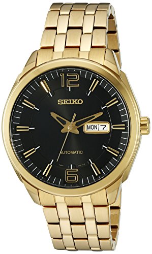 SEIKO SNKN48 SEIKO SNKN48