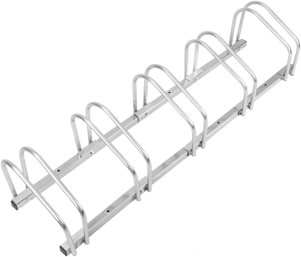 reese 2 portabiciclette