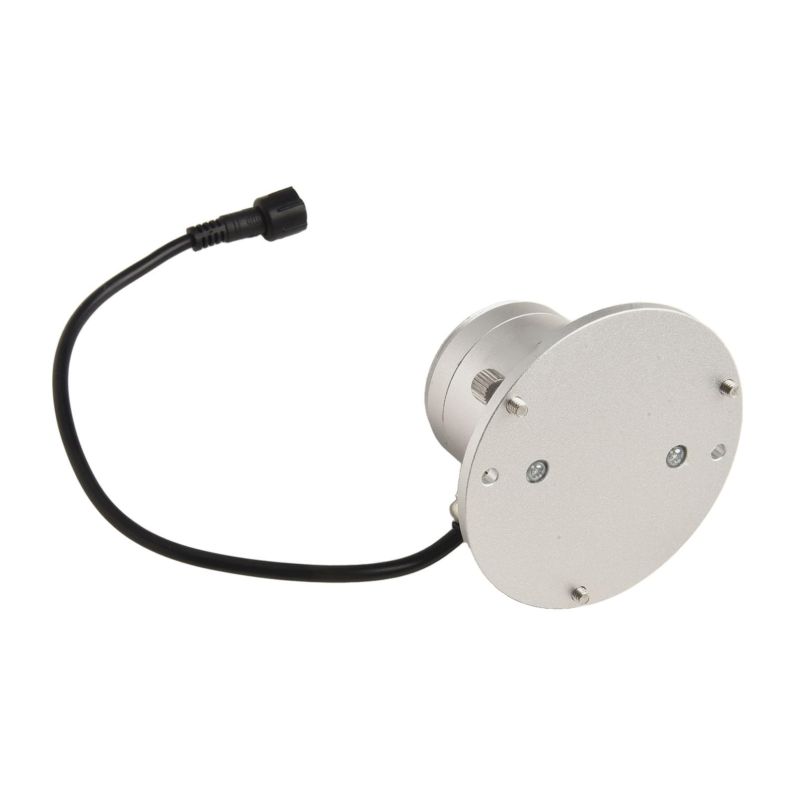 Gesamt-Solarstrahlungssensor RS485-Ausgang Luxmeter Reflexionsradiometer