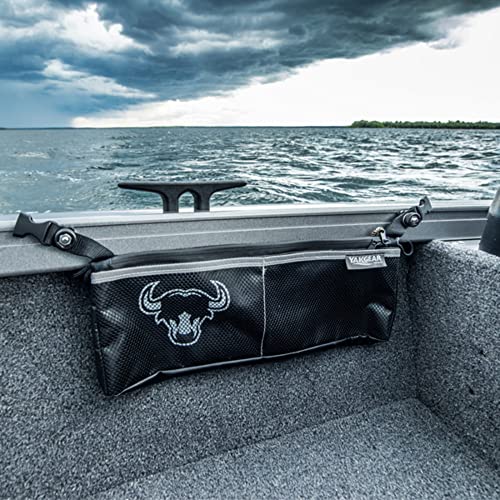 YakGear 01-0129 YakSack Gear Bag miniatura 3