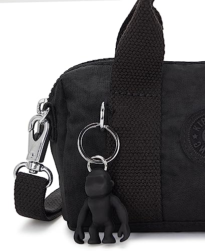 Image of Kipling Bina Medium Shoulder Bag