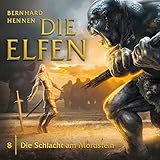  08: Die Schlacht am Mordstein