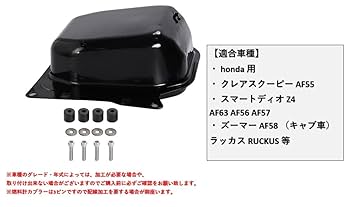 いー様ご依頼用 袖（突出し）看板】三和サインワークス 230角アルミ LED LLT11