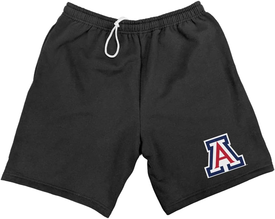 arizona wildcats basketball shorts