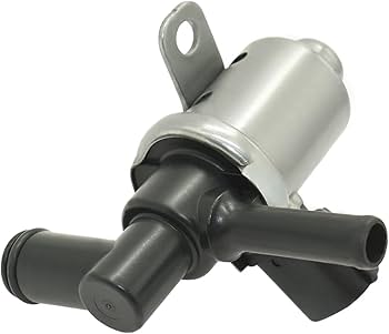 Amazon.com: HLYQMYG Vacuum Switching Valve 90910-12199 084600-5480